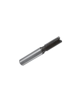FREZ ROWKUJĄCY 2-PŁYTKOWY T12 D20 H19MM