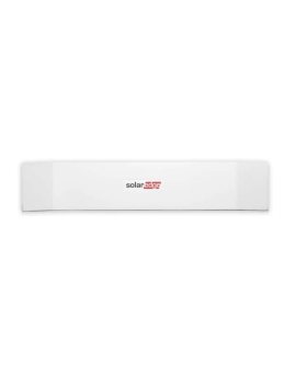 Mechaniczna pokrywa górna akumulatora Home Battery SolarEdge