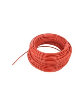 XY2CZ105 Linka 50,5m