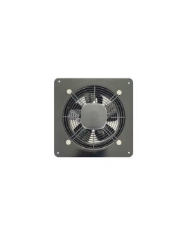 Wentylator Osiowy Przemysłowy TKA 350 AC 230V 2850 m3/h
