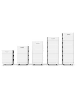 Magazyn Energii Dyness Battery Tower T21 21, 3kWh HV