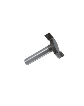 FREZ ROWKUJĄCY T T12 D32 H6.35 B9.4MM
