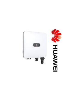 Inwerter hybrydowy 3-fazowy 5kW HUAWEI SUN2000-5K-MAP0