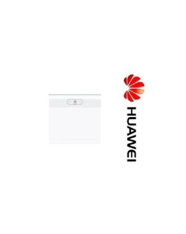 Moduł zarządzający BMS Huawei LUNA2000-10KW-C1