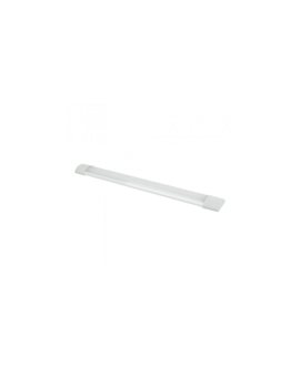 Oprawa LED Batten 60cm 20W 4000K 2400lm IP20