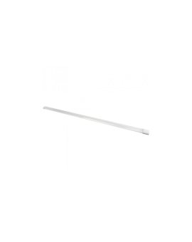 Oprawa LED Batten 150cm 50W 4000K 6000lm IP20
