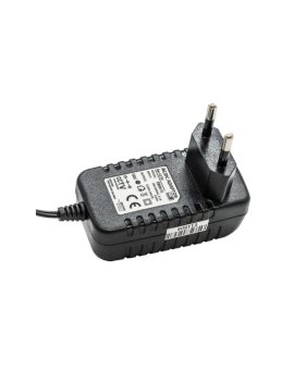 Zasilacz adapter 12V 0.5A 6W EB0612