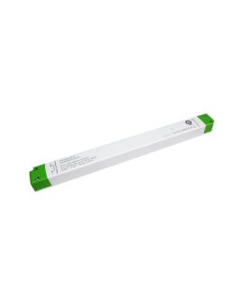 Zasilacz LED meblowy 24V 8.33A 200W SLIM FTPC200V24-S3 POS POWER