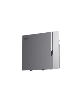 Magazyn energii WECO 4K5 ULTRA
