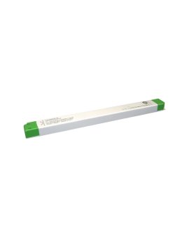 Zasilacz LED 240W 24V 10A meblowy SLIM FTPC240V24-S3 POS Power