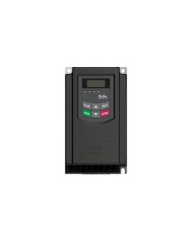 Falownik E2100-P 3 fazy 400V 18,5kW 38A wersja pompowa