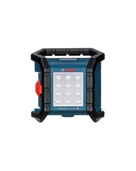 LAMPA WARSZTATOWA GLI 18V-1200 C