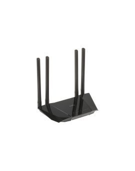 PUNKT DOSTĘPOWY 4G LTE +ROUTER CUDY-LT400 2.4inbsp/brGHz, 5inbsp/brGHz, 300inbsp/brMb/s