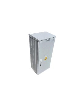 Obudowa termoutwardzalna k. SSTN 40x84/32 IONK-41310-01-007