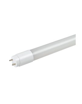 Świetlówka LED T8 60cm 9W 3000K NANO Jednostronna