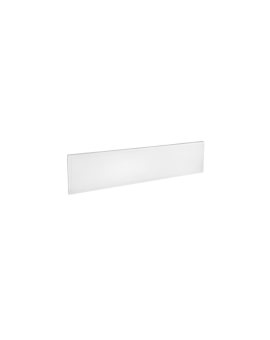 Panel ledowy natynkowy Virgo 48W GW-0119