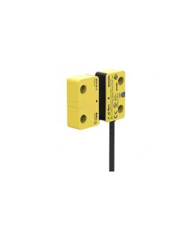 SFN-M-020 Wyłącznik bezpieczeństwa: magnetyczny