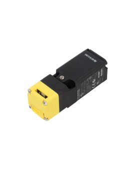 SFD-2B-M20 Wyłącznik bezpieczeństwa: kluczowy NC x2