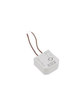 STR-3-PICO Sterownik rolet, w puszce instalacyjnej, 185÷265VAC, IP20