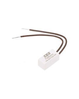 FW-BYPASS-NN Obciążenie elektroniczne, 195÷265VAC, IP20, -25÷50C