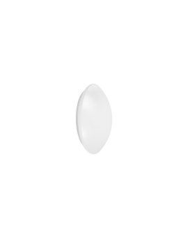 Plafon LED SURFACE CIRCULAR 350 18W 830 IP44 4058075617940