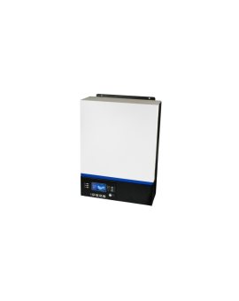 Hybrydowy Inwerter solarny Off-Grid ESB 6kW-24
