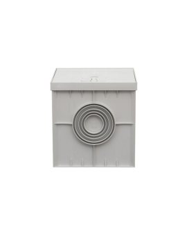 Studzienka probiercza 300x300x300