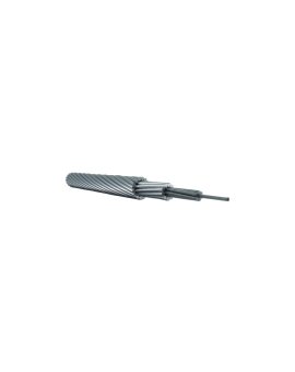 Linka uziemiająca 120mm2 AFL