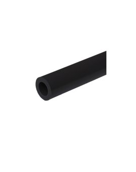 Rura odgromowa RSO fi 20/14mm 1,5m