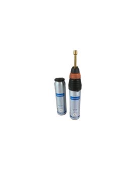 Lampa gazowa do podgrzewania formy 1120327
