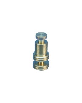 Adapter zwodu do masztu środkowego nVent ERICO System 3000