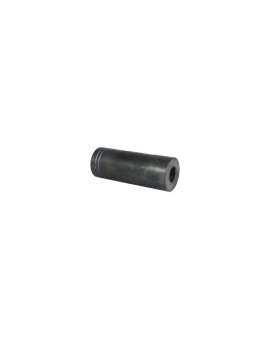Adapter PG5 do odwrotnego pobijania SDS-MAX i HEX