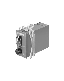 Element czasowy PZVT-30-SEC