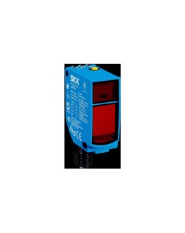 Fotoprzekaźniki MultiTask PowerProx WTT12L-B2542 1072636