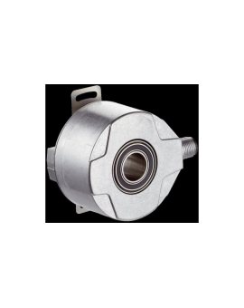 Enkodery inkrementalne DFS60 DFS60E-TEAC01024 1036510