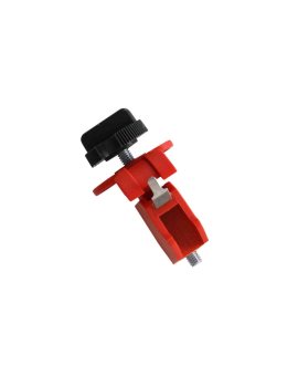 Blokady wyłączników miniaturowych 90853