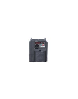 Falownik trójfazowy Mitsubishi 2, 2kW 3x380-480V FR-D740-050SC-EC