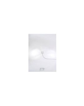 Mata grzewcza do luster 80×50cm 230VAC 60-100W DFG-8050