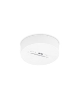 Oprawa awaryjna OWA SU LED 0002-RP-3W-AT-1H-NM-TS-CW-9016-RND