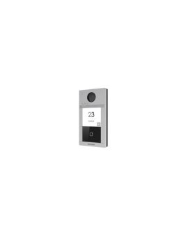 Stacja bramowa HikVision DS-KV8113-WME1(C)/Europe BV