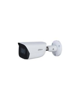 KAMERA IP DAHUA IPC-HFW3541E-AS-0280B-S2