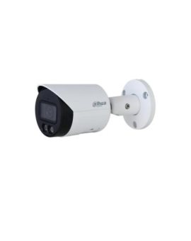 KAMERA IP DAHUA IPC-HFW2449S-S-IL-0280B