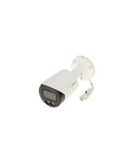 KAMERA IP DAHUA IPC-HFW2849S-S-IL-0280B