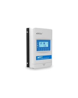 Regulator ładowania MPPT, EPEVER XTRA1210N-XDS2 10A 12/24V