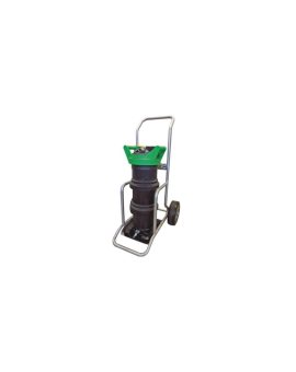 Stacja myjąca OEM AQUA CLEAN PREMIUM PLUS