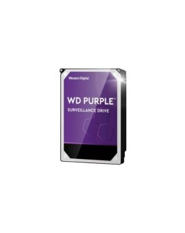 Dysk WD Purple 2TB WD23PURZ