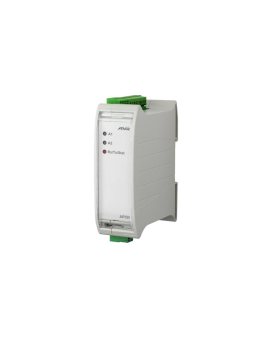 Przetwornik uniwersalny 2-kanałowy AR595/RS485