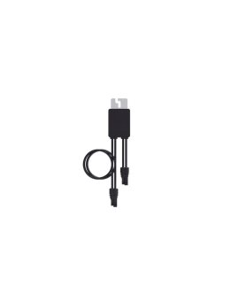 Optymalizator HUAWEI SUN2000-600W-P