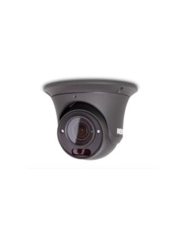 KAMERA 4W1 KENIK KG-D60HD-V-IW