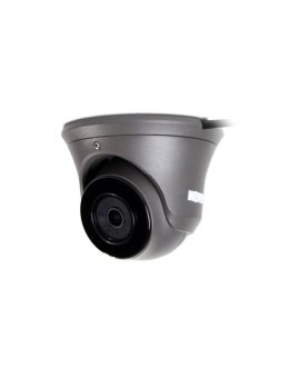 KAMERA 4W1 KENIK KG-D30HD-IW